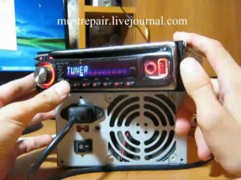 СОБРАЛ МАНОК голоса для манка в этой теме БОНУС
