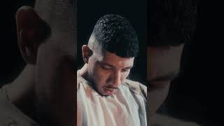 داره میسوزونه غمت این صدارو