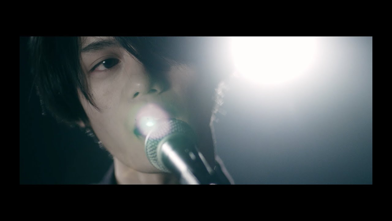 Watch aint - Moondrop (MV) on YouTube Watch aint - Moondrop (MV) on YouTube