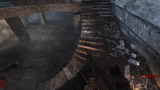 Pov You Thought You Found A Glitch