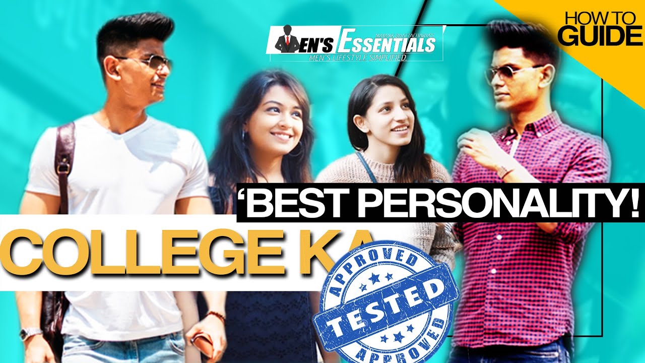personality-development-for-young-college-boys-college-ka-pura