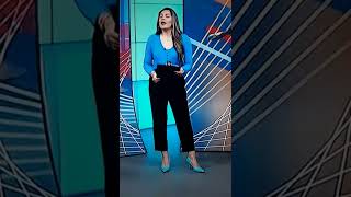 Karla 11🌈 060922