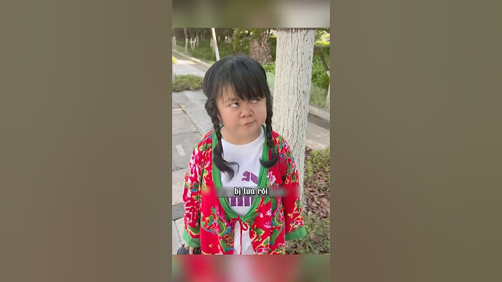Đừng bao giờ làm trò đùa như này #funny