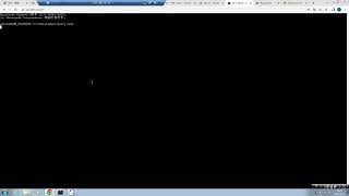 【第260期】【Github】ssh.vps.vc是用webssh搭建的？cloudflare隧道部署webssh，通过浏览器访问内网SSH服务！提供docker，exe，源码多种方式！