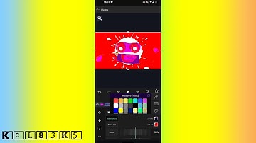 (REQUESTED) How To Make Ensemble Effect 2.0 Visuals on After Motion Z