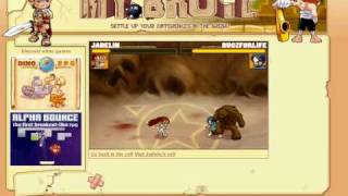 mybrute HACK CHEAT  04/12/09
