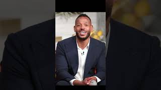 50 cent got fire from Marlon Wayans#shortvideo #shorts #shorttrendingvideo# 50cent #celebritygossip