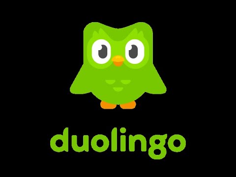 Duolingo #3455 Spanish