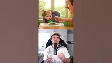 How Cartoons Look In Other Countries 