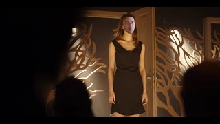 Dark - Episode 6 Sic Mundus Creatus Est | Reaction & Review
I really like this show Dark - Episode 6 Sic Mundus Creatus Est | Reaction & Review