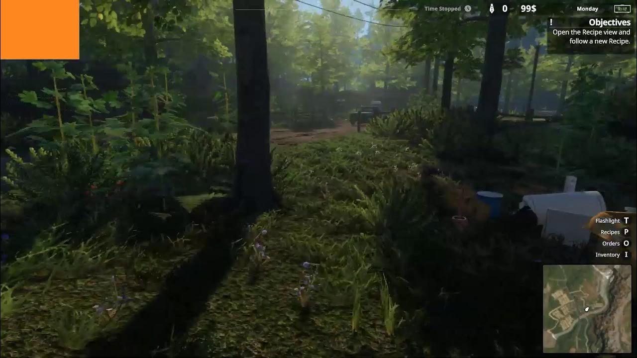 игры про самогонщик на андроид. симулятор самогонщика. муншайн игра. игры про самогонщик на андроид. игры про самогоноварение на пк.