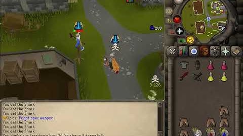 rsps os-zyzia join for great content need palyer to kill