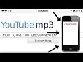 Download Mp3 Songs From Youtube To Iphone