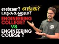     engineering collegeengineering coursecareer guidancemuruga mp