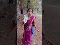 Maal Maal Tura Chillawat #cgsong #cgshorts #trending #trendingsong #cgviral