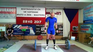 Palinský Jiří 1976, Tr3, 70 Kg X