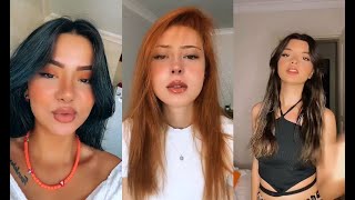 Türkçe Şarkı Tinder