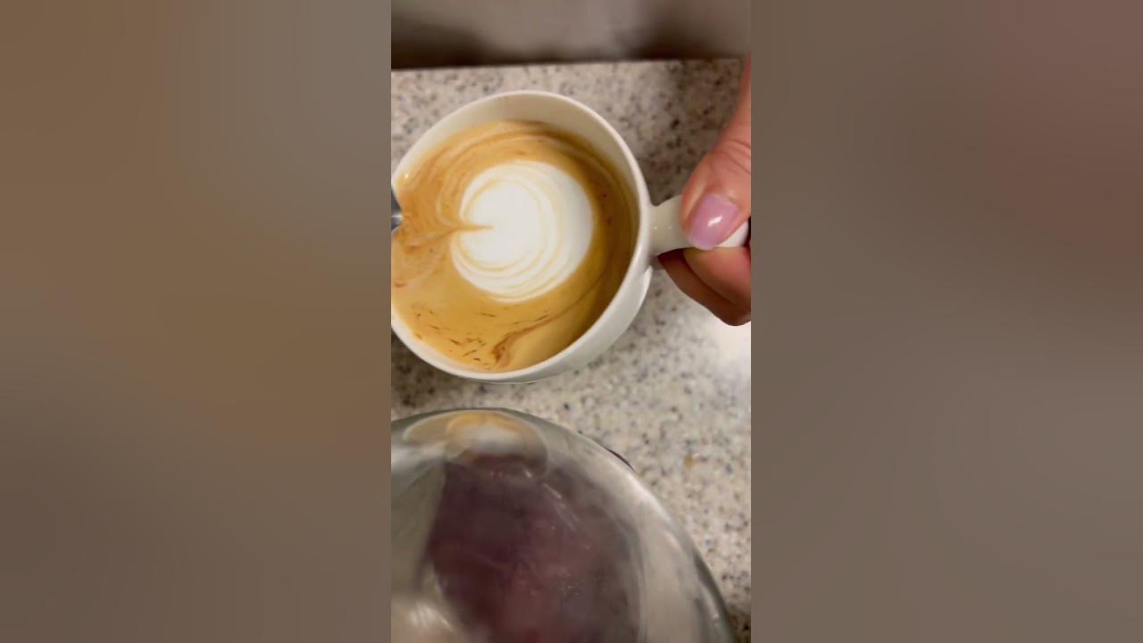 2-home-cafe-latte-art-tulip-heart-youtube
