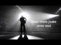 ♪ ♫ One - Ed Sheeran [Traduction Française] ♪ ♫
