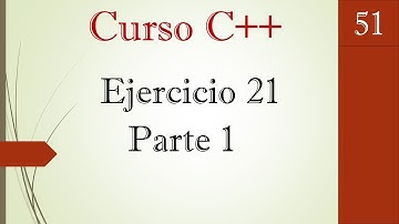 51.- C++- Área y perímetro de todos los tipos de triángulos (Con menú de opciones para elegir cuál).