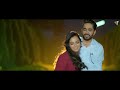 Doctor Full Video Penny I Karan Aujla   Deep Jandu  Latest Punjabi Songs 2019 Mp3 Song