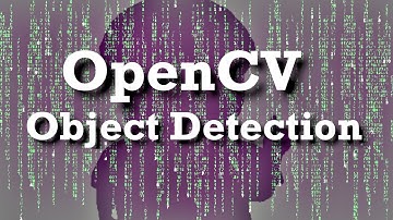 Object Detection using HSV Color Space [C++/OpenCV]