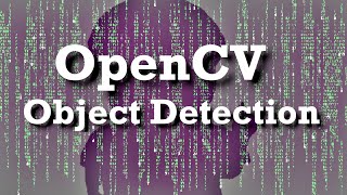Object Detection using HSV Color Space [C++/OpenCV]