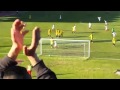 Usmannaba Vs Ust 11 12 2015 4 1 Coupfranc Belatar Usmannaba Vs Ust 11 12 2015 4 1 Coupfranc Belatar