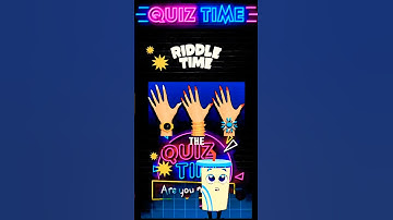 Kun jij alle #903 quiz-spellen beantwoorden? #raadsels #puzzel #quiztijd