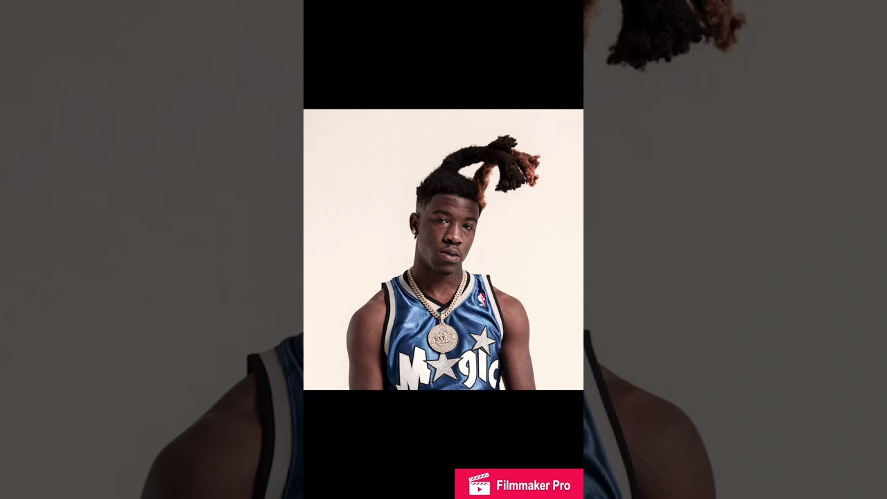 Hotboii ft Pooh shiesty Malcolm X slowed YouTube