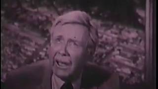 The Second Hundred Years Promotional Spot
