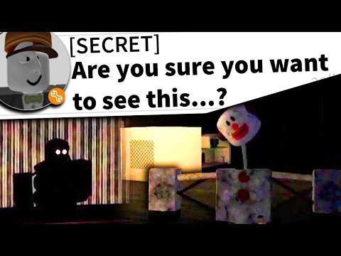 Roblox Video Gallery Know Your Meme - roblox anthem video meme