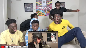 ONE GUY, 18 VOICES! (Post Malone, Britney Spears, Harry Styles & MORE)REACTION!