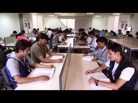 Institute of Infrastructure Technology Research and Management Others(1) Institute of Infrastructure Technology Research and Management Others(1)