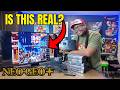 Before You Start Buying for the Neo Geo AES+… Watch Out for Fakes