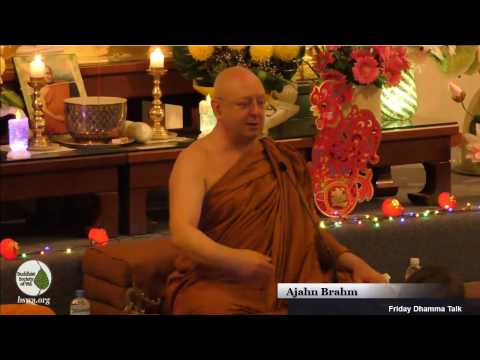 reincarnation ajahn |eng