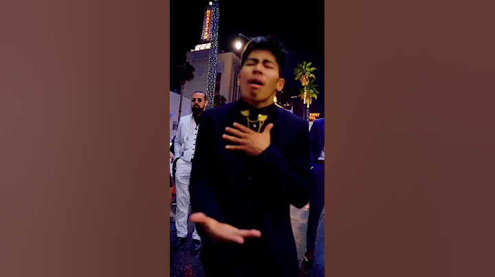 TIKTOK SHUFFLE DANCE TREND IN HOLLYWOOD O-Zone - Dragostea Din Tei | Numa Numa | Maiya He- Maiya Ho