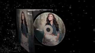 #كارمن_سليمان - ألبوم أخباري - حالياً في الأسواق | #Carmen