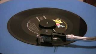 Lalo Schifrin - Mission' -  Impossible - 45 RPM - ORIGINAL VERSION chords