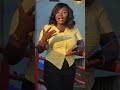 Pregnant woman dies after being denied C-section over lack of recovery bed at Kasoa Hospital