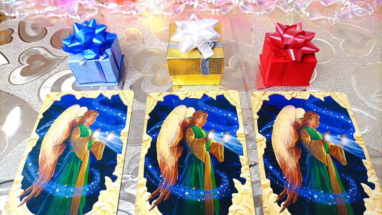 🔥🔥KOHO ŠÍLENĚ PŘITAHUJEŠ 🔥🔥