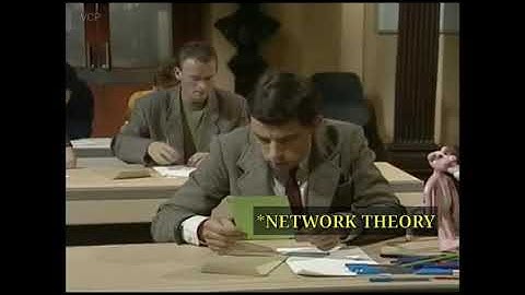 TROLL KTU | TROLL VIDEO | EC TROLL I EXAM TROLL