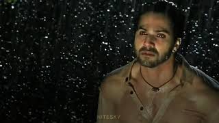 Bollywood Sad Multifandom