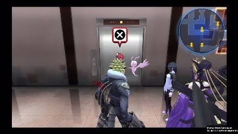 Digimon Story Cyber Sleuth (PS4 PRO) **No DLC** | **Hard Mode** Chapter 19 - Part 2