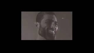 Giga Chad Meme Template