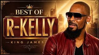 BEST R&B SLOW JAMS MIX | Mary J Blige, Joe, R Kelly, Keith Sweat, Usher - R&B Mix 90's screenshot 1