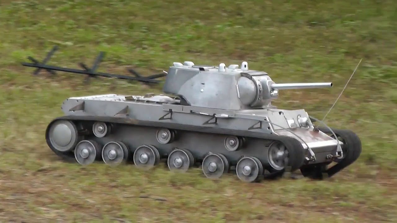 Interpipe TechFest 2018