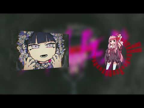 【KotonoSync】メリーバッドエンド【VOICEROID2琴葉茜】