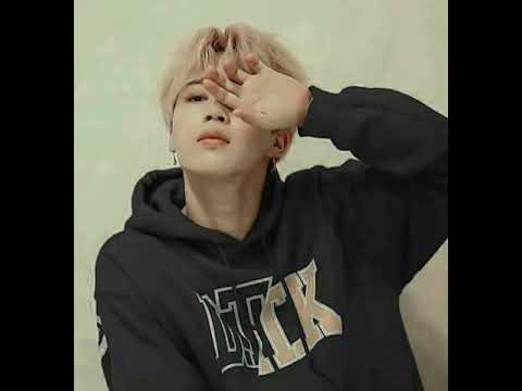 مش عم تزبط معي Park JIMIN 