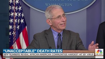 Jasper Jones Capstone Project